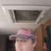 Cristof's profile picture