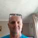 Stuart's profile picture