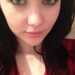 Lucy's profile picture