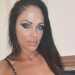 Katenka's profile picture