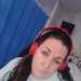 Charlotte's profile picture
