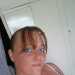 Stacey's profile picture