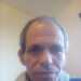David's profile picture