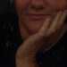 Toni's profile picture