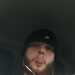 Liamellis's profile picture