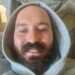 James's profile picture