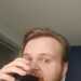 Jay's profile picture