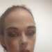 Kayleigh's profile picture