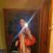 Braide's profile picture