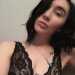 Gabrielle's profile picture