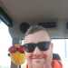 Stuart's profile picture