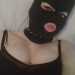 Nicole's profile picture