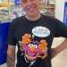 Howie's profile picture