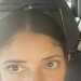 Jacinta's profile picture