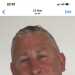 Stevie's profile picture