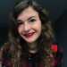 Manuela's profile picture