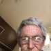 Ron's profile picture