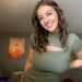 Carlamae's profile picture