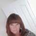 Debbie's profile picture