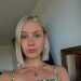 Cristy's profile picture