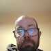 Scot's profile picture