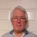 Alan's profile picture