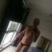 Deane's profile picture
