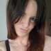 Amy's profile picture