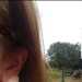 Sian's profile picture