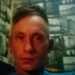 Paul's profile picture