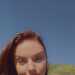 Hannah's profile picture