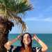 Arnina's profile picture