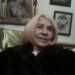 Ranee's profile picture