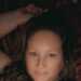 Arabella's profile picture