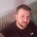 Martin's profile picture