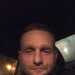 Rob's profile picture