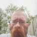 Christopher's profile picture