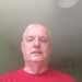 Razor's profile picture