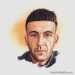 Liam's profile picture