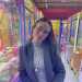 Novelle's profile picture