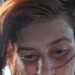 Rutlessjane's profile picture