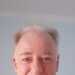 Tom's profile picture