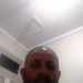 Jason's profile picture