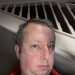 Neal's profile picture