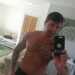 Chris's profile picture