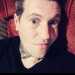 Ryan's profile picture