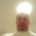 Paul's profile picture