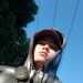Connor's profile picture
