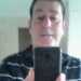 Paul's profile picture
