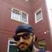 waleedpage81Auckland's profile picture